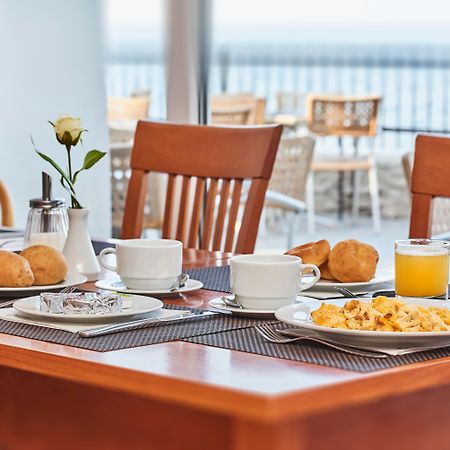 Apartments Savudrija Plava Laguna Umag Ngoại thất bức ảnh