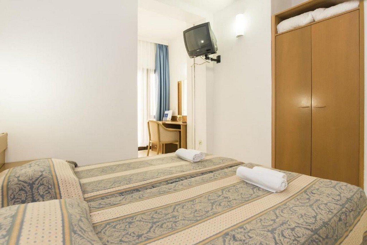 Apartments Savudrija Plava Laguna Umag Ngoại thất bức ảnh