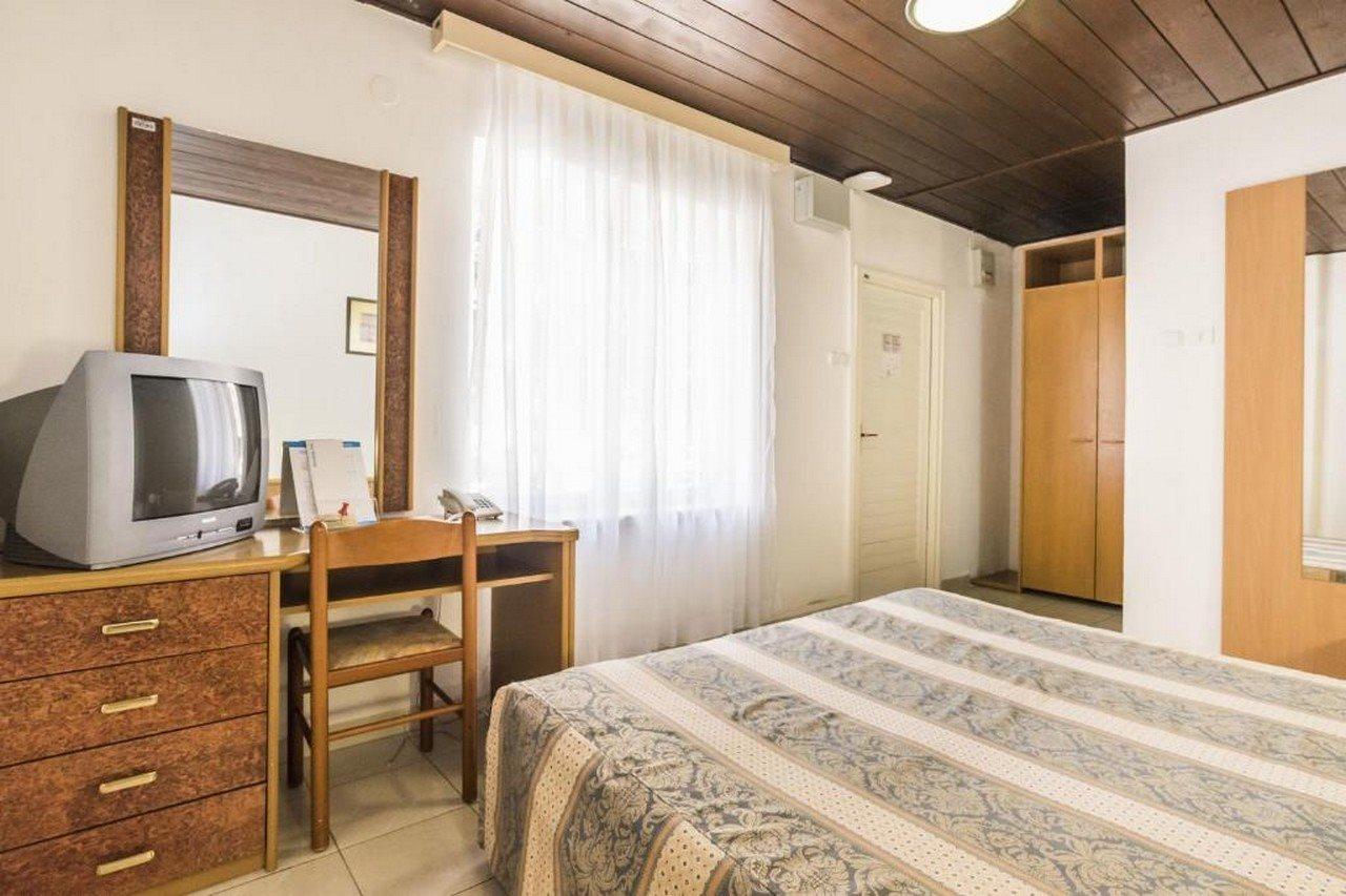 Apartments Savudrija Plava Laguna Umag Ngoại thất bức ảnh