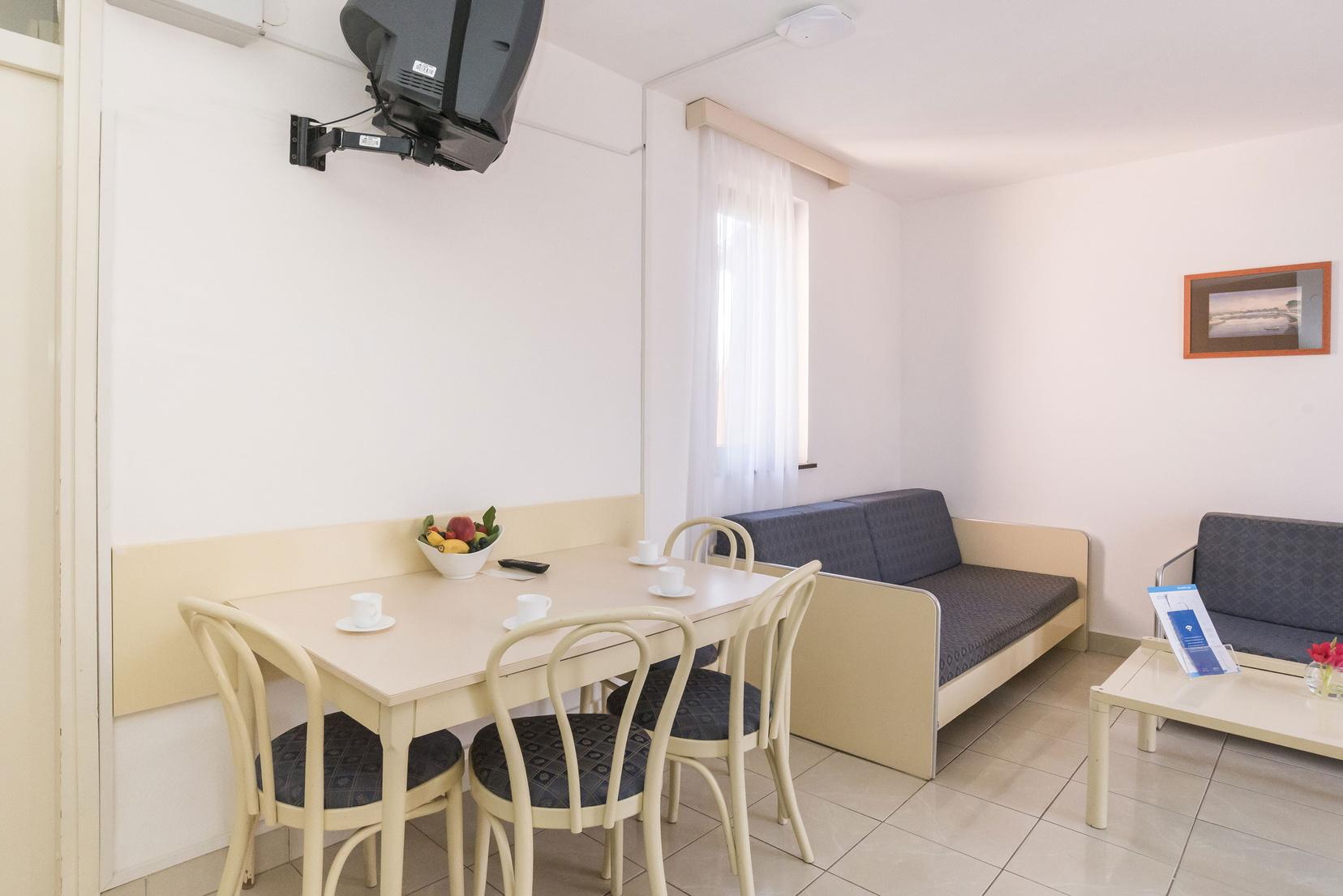 Apartments Savudrija Plava Laguna Umag Ngoại thất bức ảnh