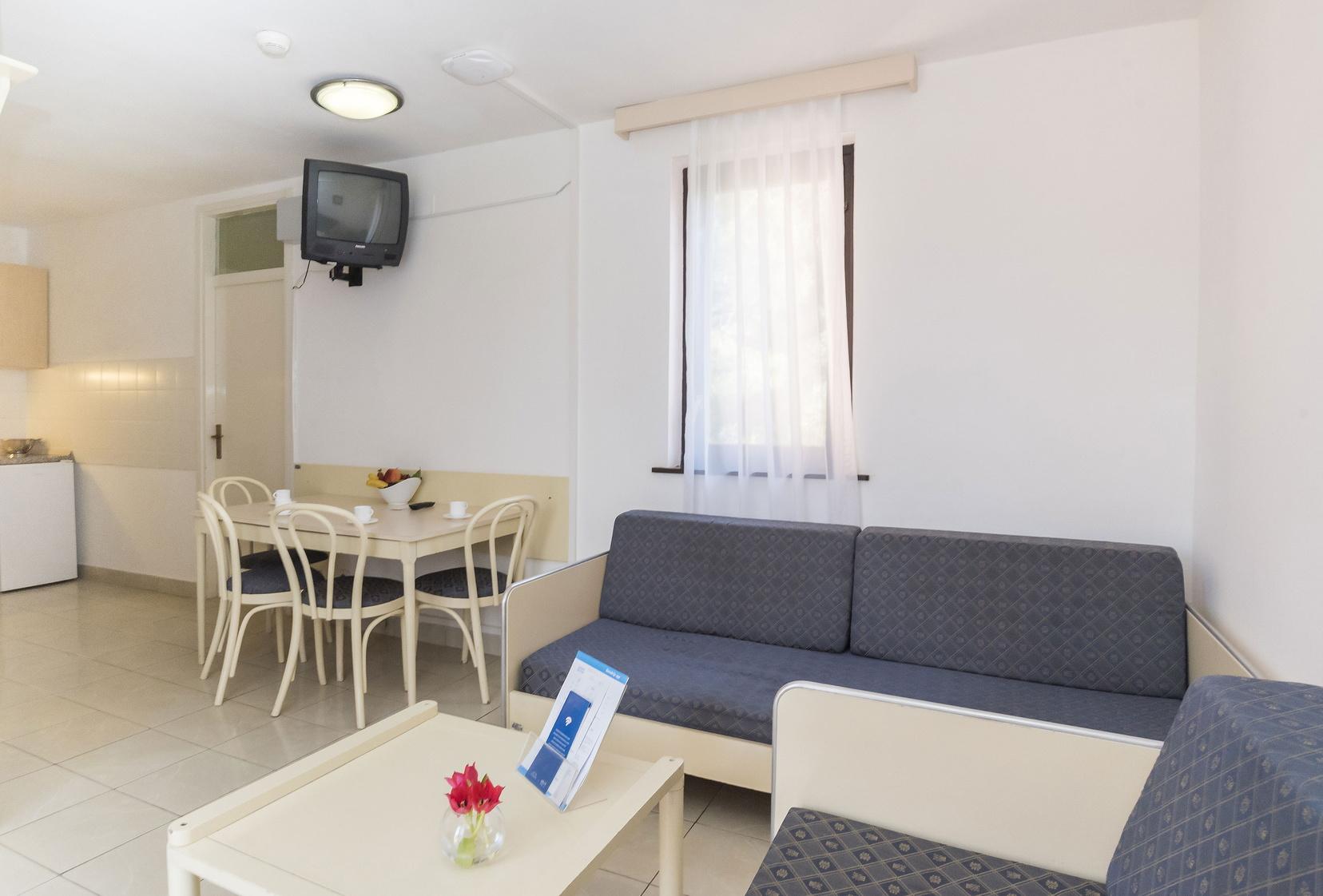 Apartments Savudrija Plava Laguna Umag Ngoại thất bức ảnh