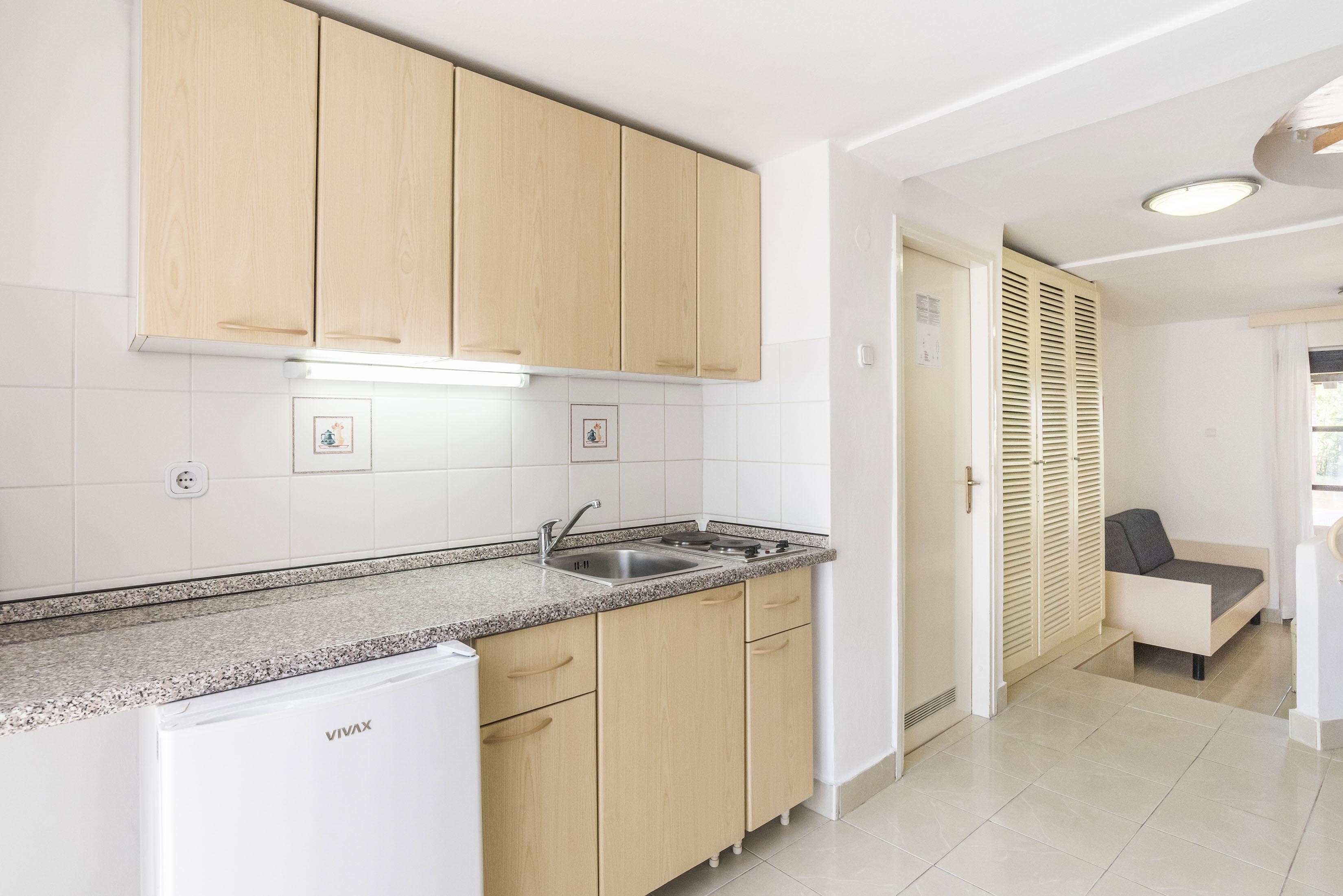 Apartments Savudrija Plava Laguna Umag Ngoại thất bức ảnh