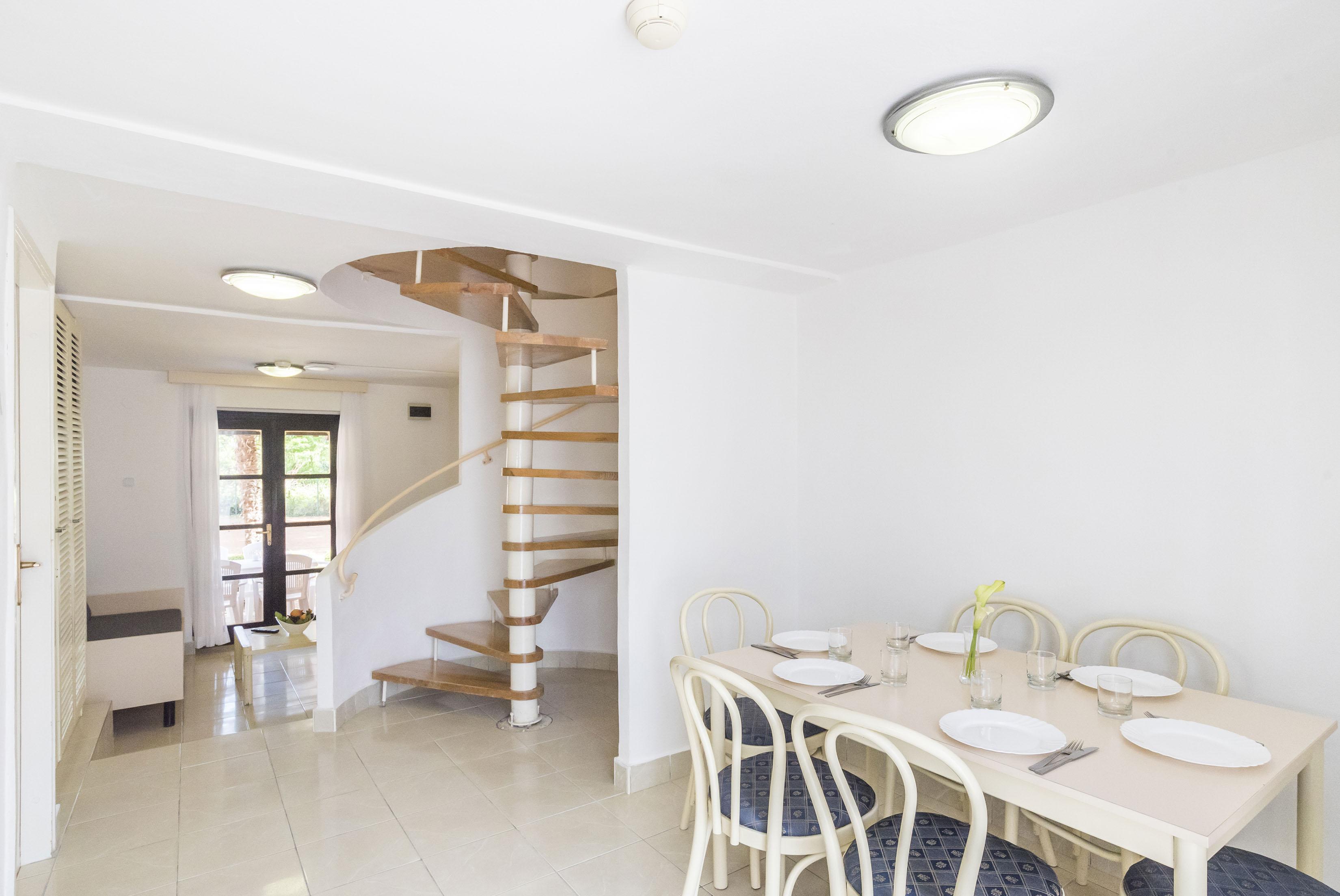 Apartments Savudrija Plava Laguna Umag Ngoại thất bức ảnh