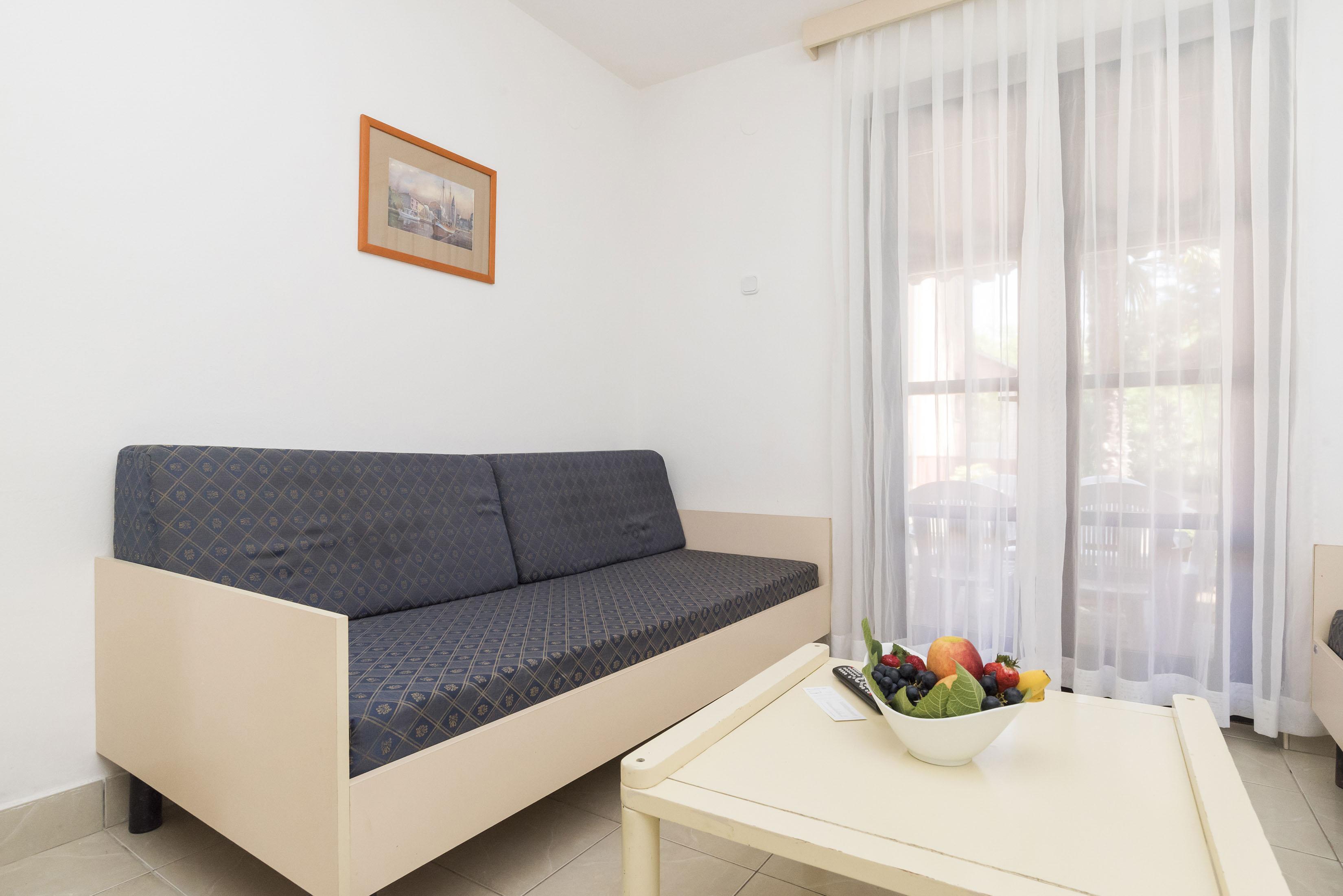 Apartments Savudrija Plava Laguna Umag Ngoại thất bức ảnh