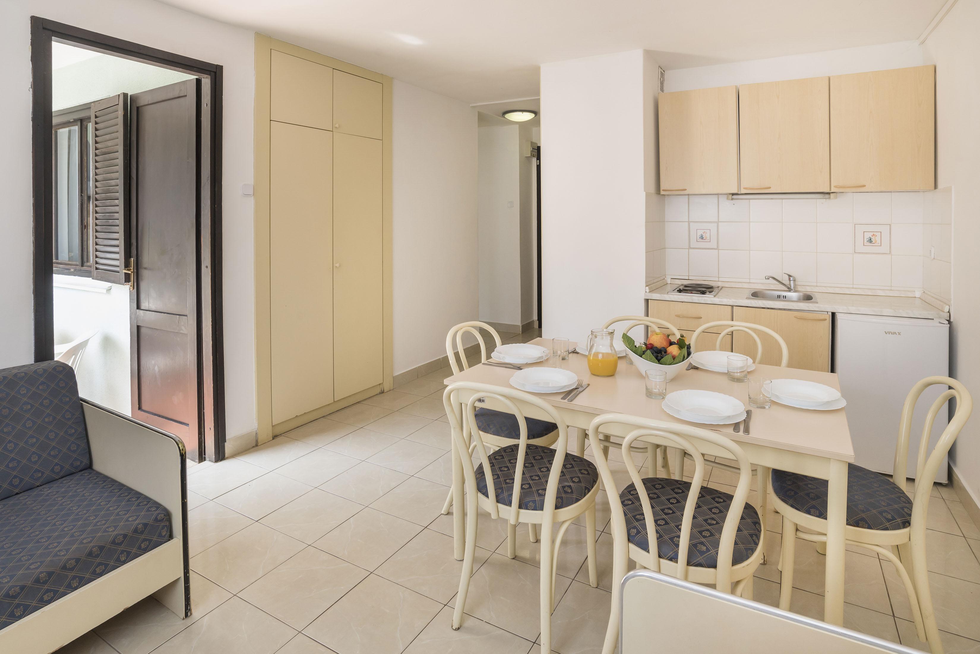 Apartments Savudrija Plava Laguna Umag Ngoại thất bức ảnh