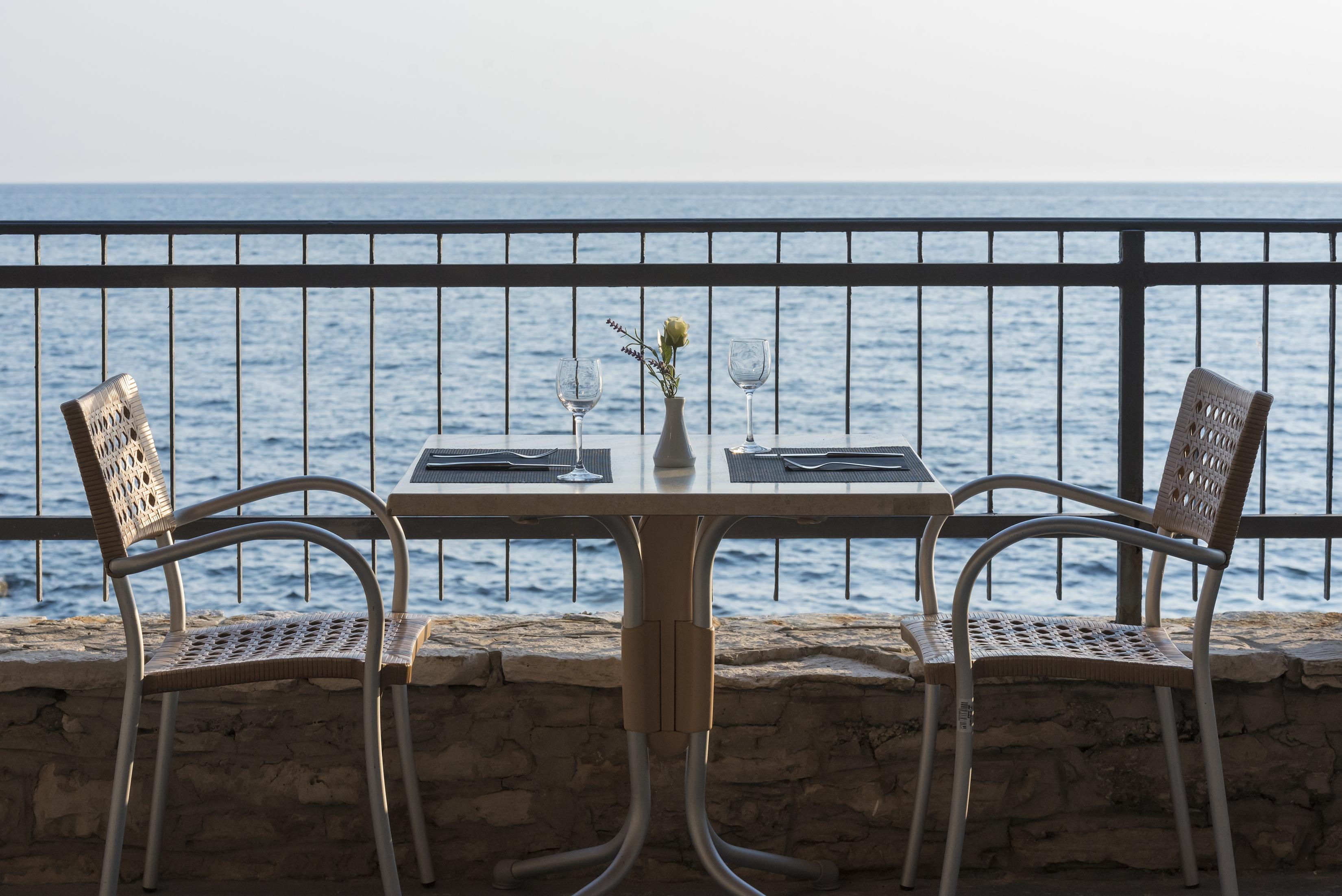 Apartments Savudrija Plava Laguna Umag Ngoại thất bức ảnh