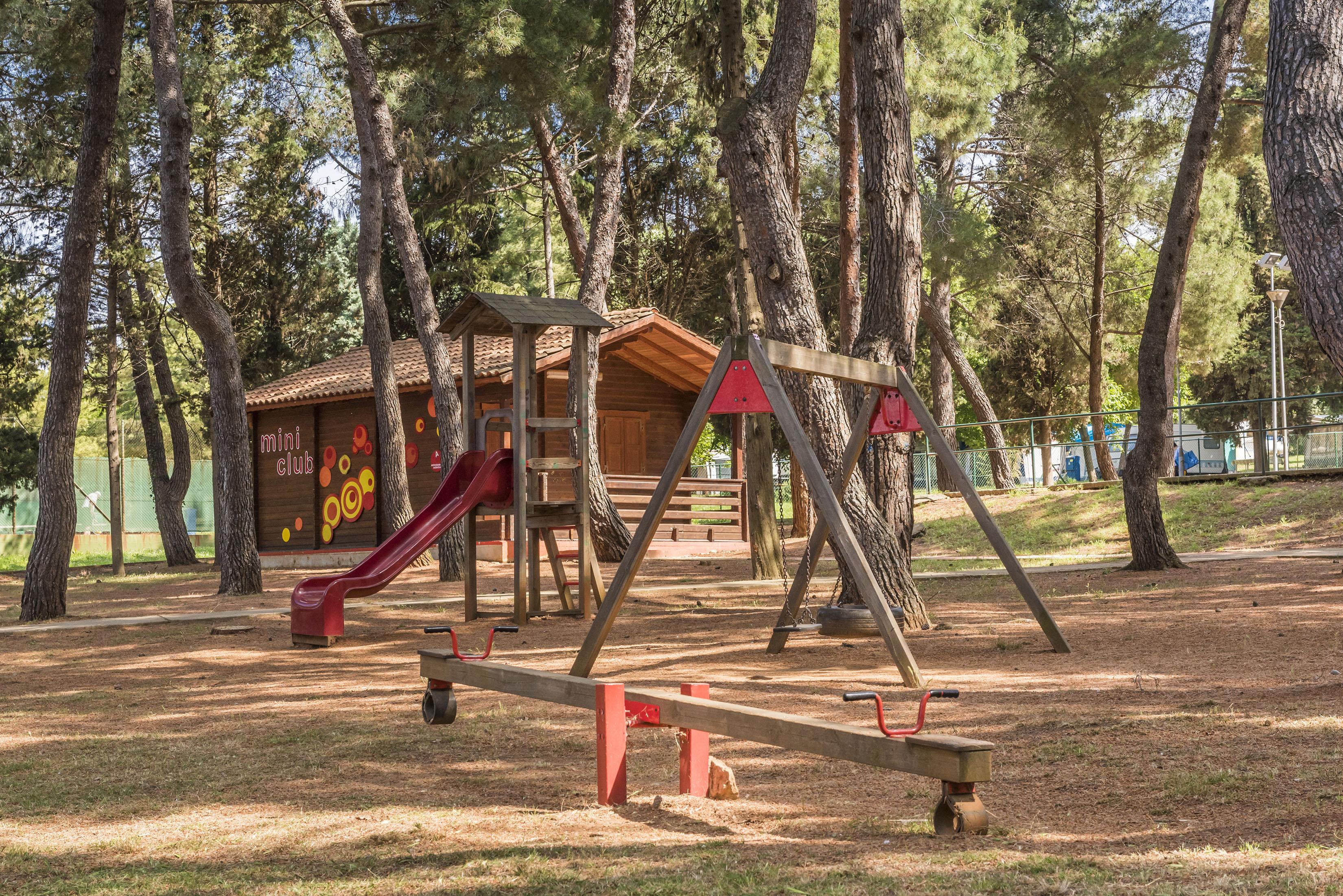 Apartments Savudrija Plava Laguna Umag Ngoại thất bức ảnh