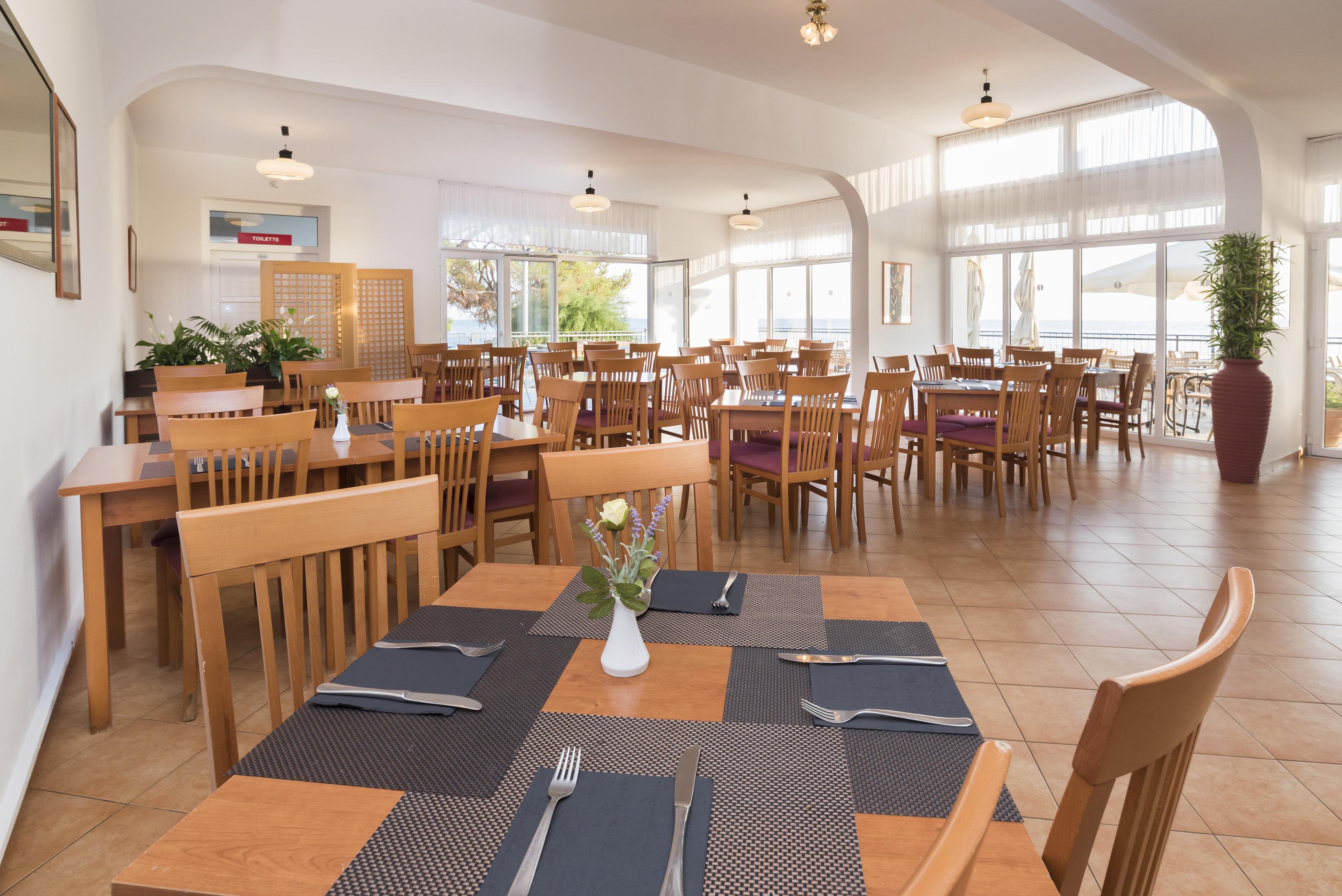 Apartments Savudrija Plava Laguna Umag Ngoại thất bức ảnh