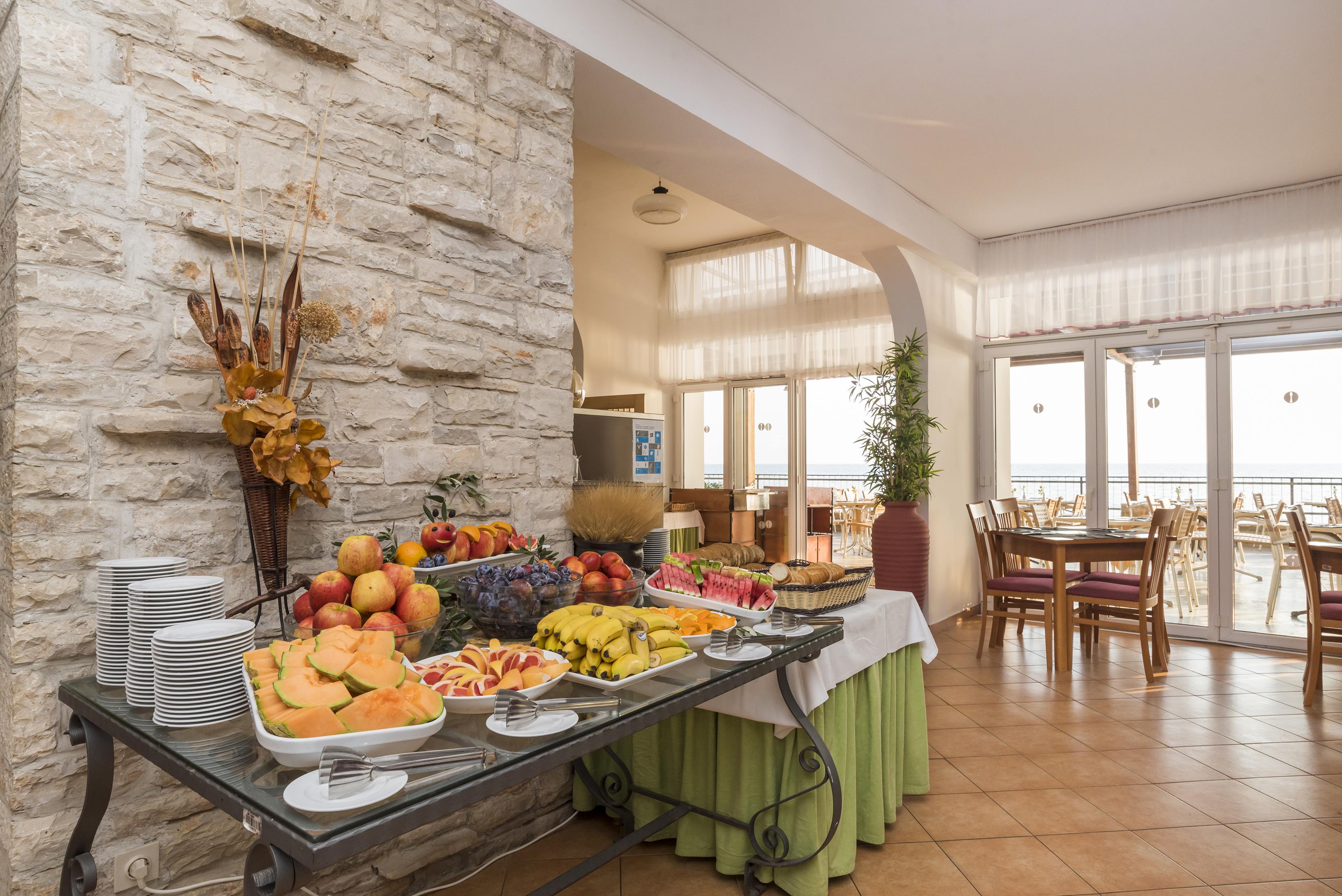 Apartments Savudrija Plava Laguna Umag Ngoại thất bức ảnh