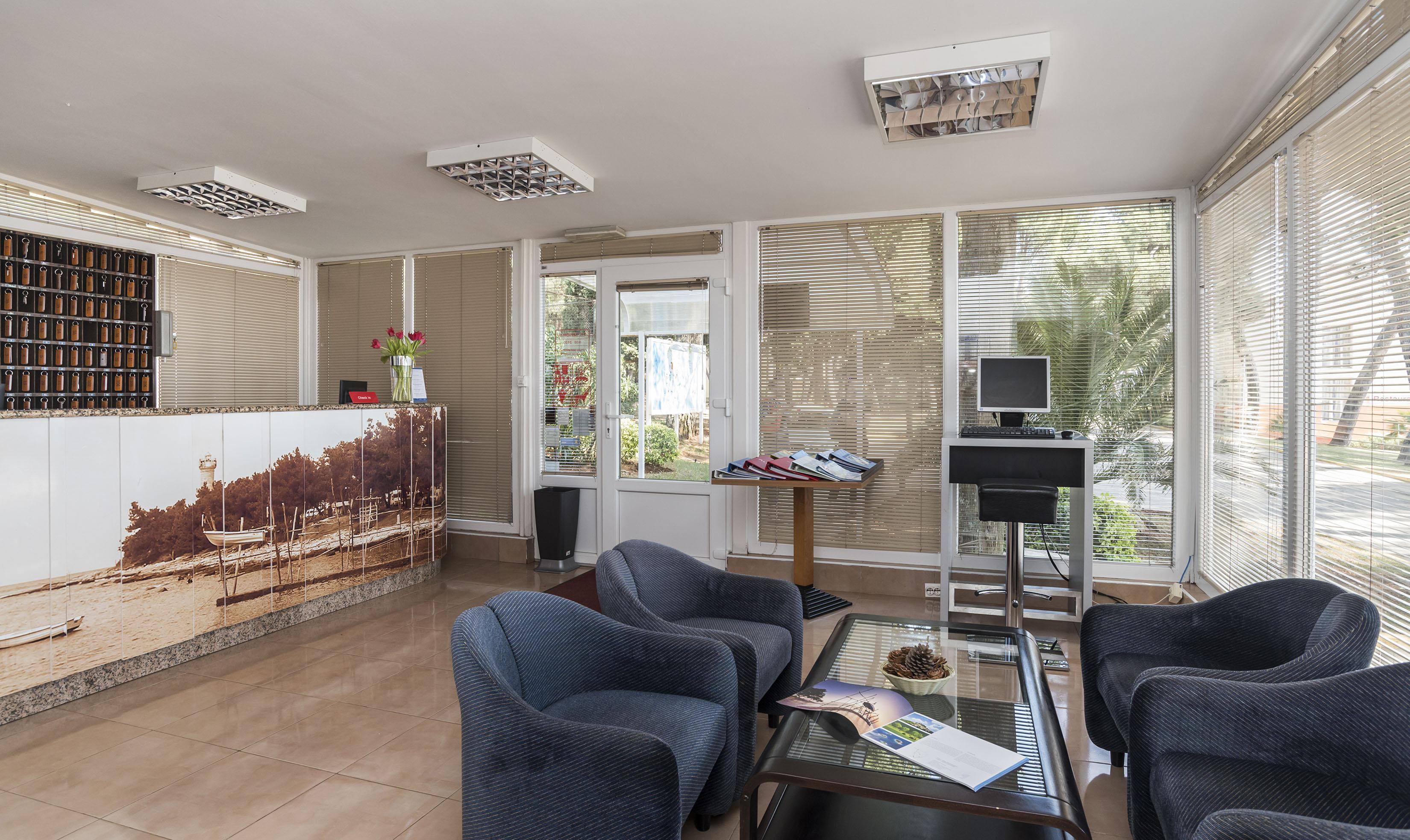 Apartments Savudrija Plava Laguna Umag Ngoại thất bức ảnh