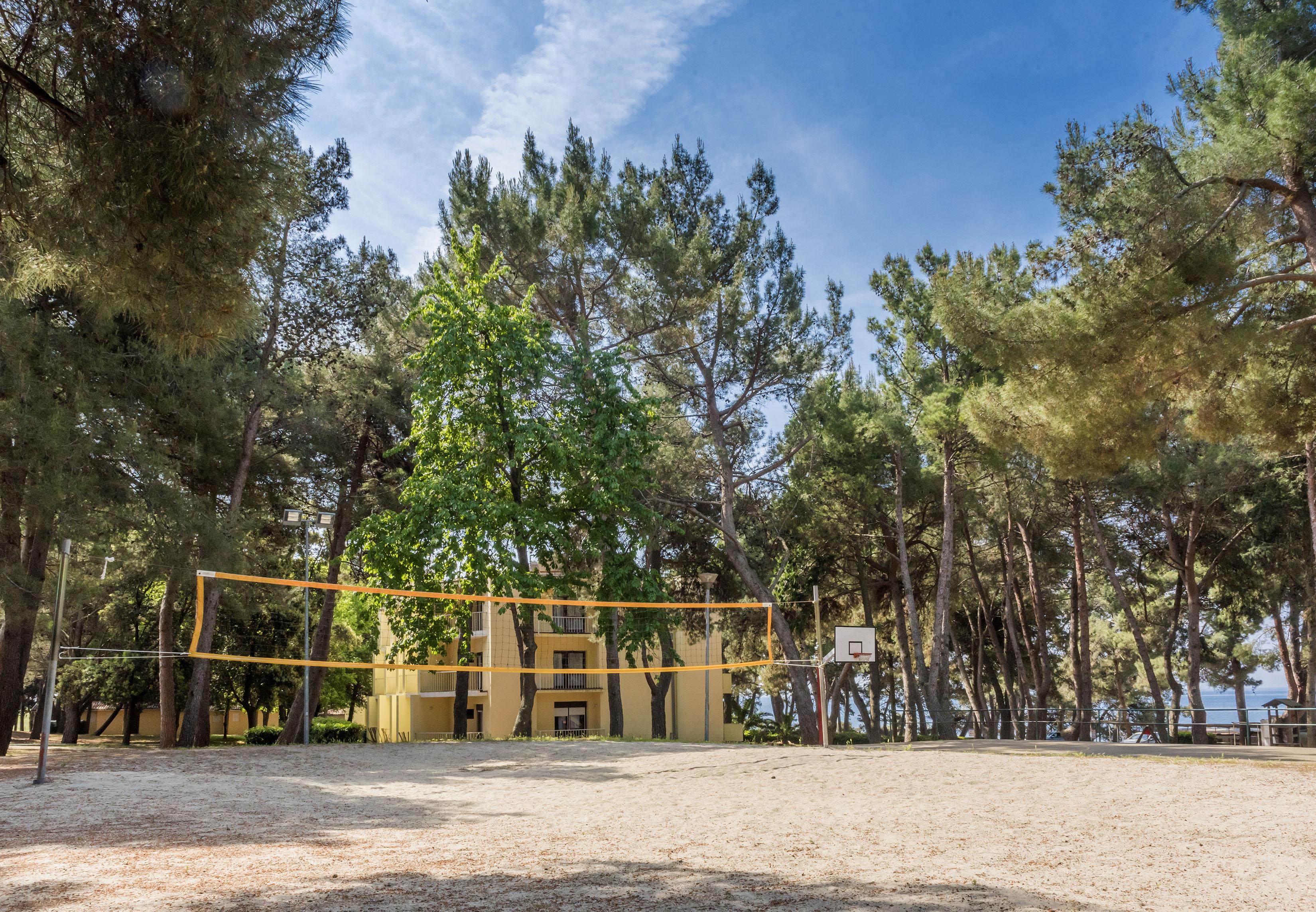 Apartments Savudrija Plava Laguna Umag Ngoại thất bức ảnh