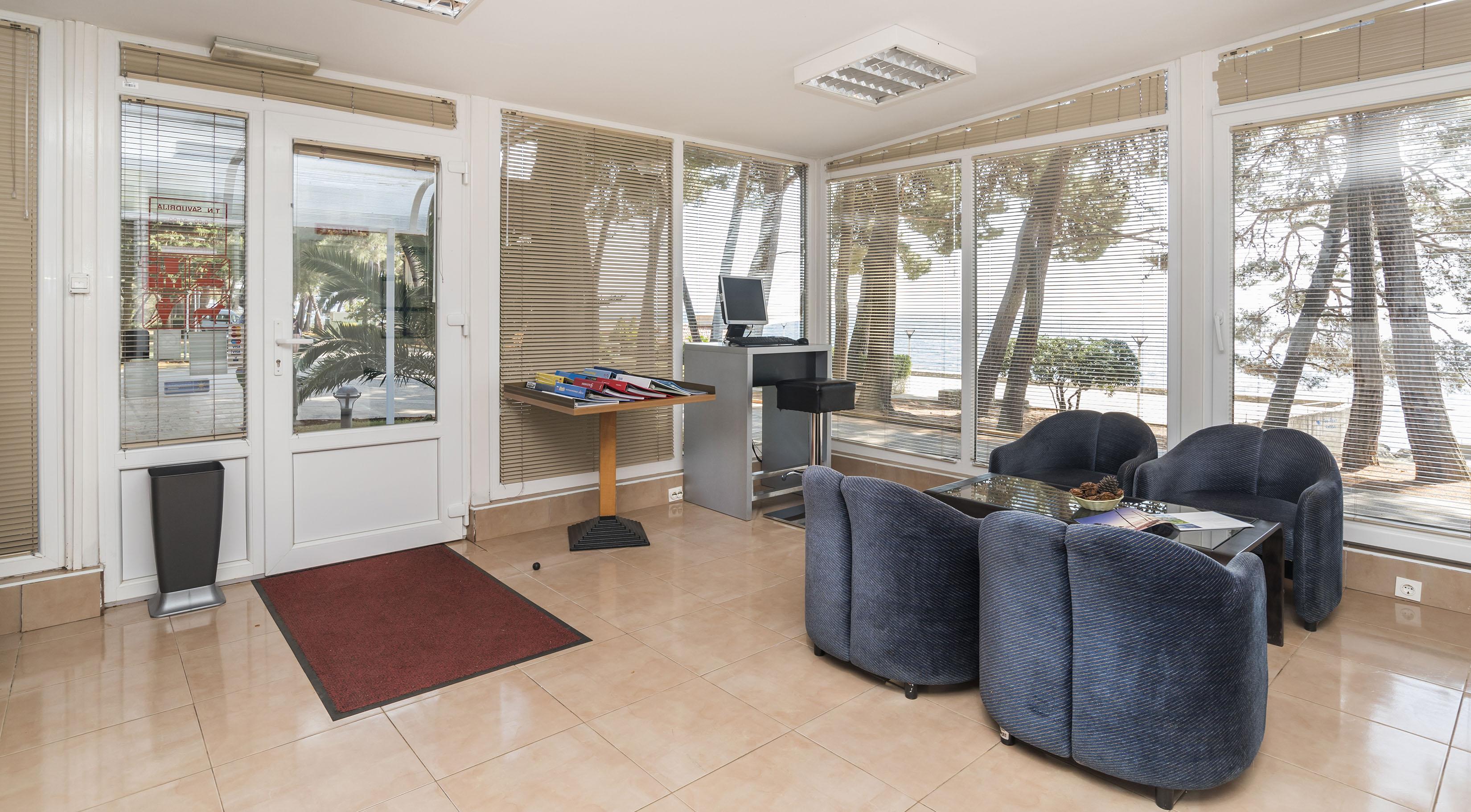 Apartments Savudrija Plava Laguna Umag Ngoại thất bức ảnh