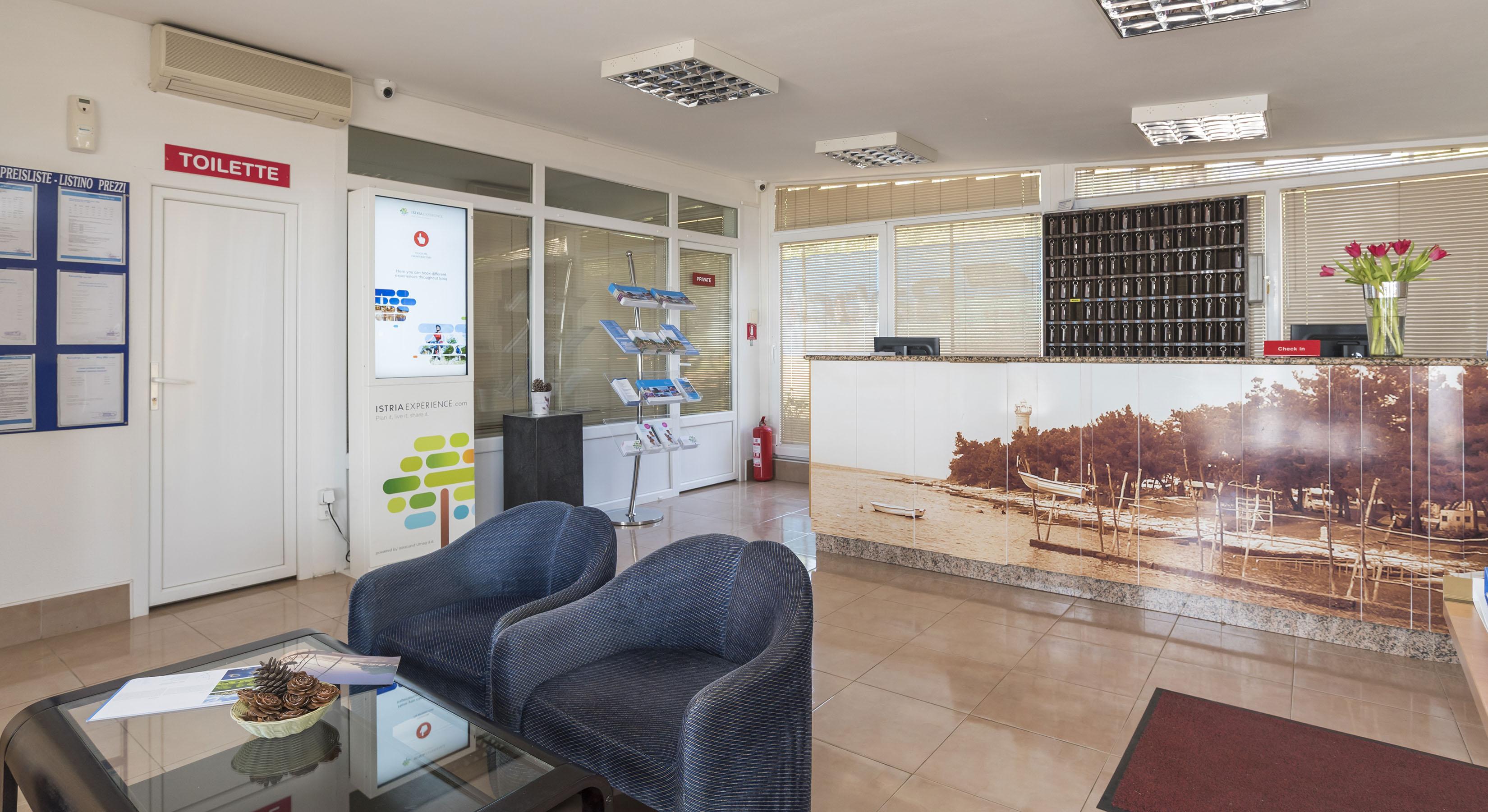 Apartments Savudrija Plava Laguna Umag Ngoại thất bức ảnh