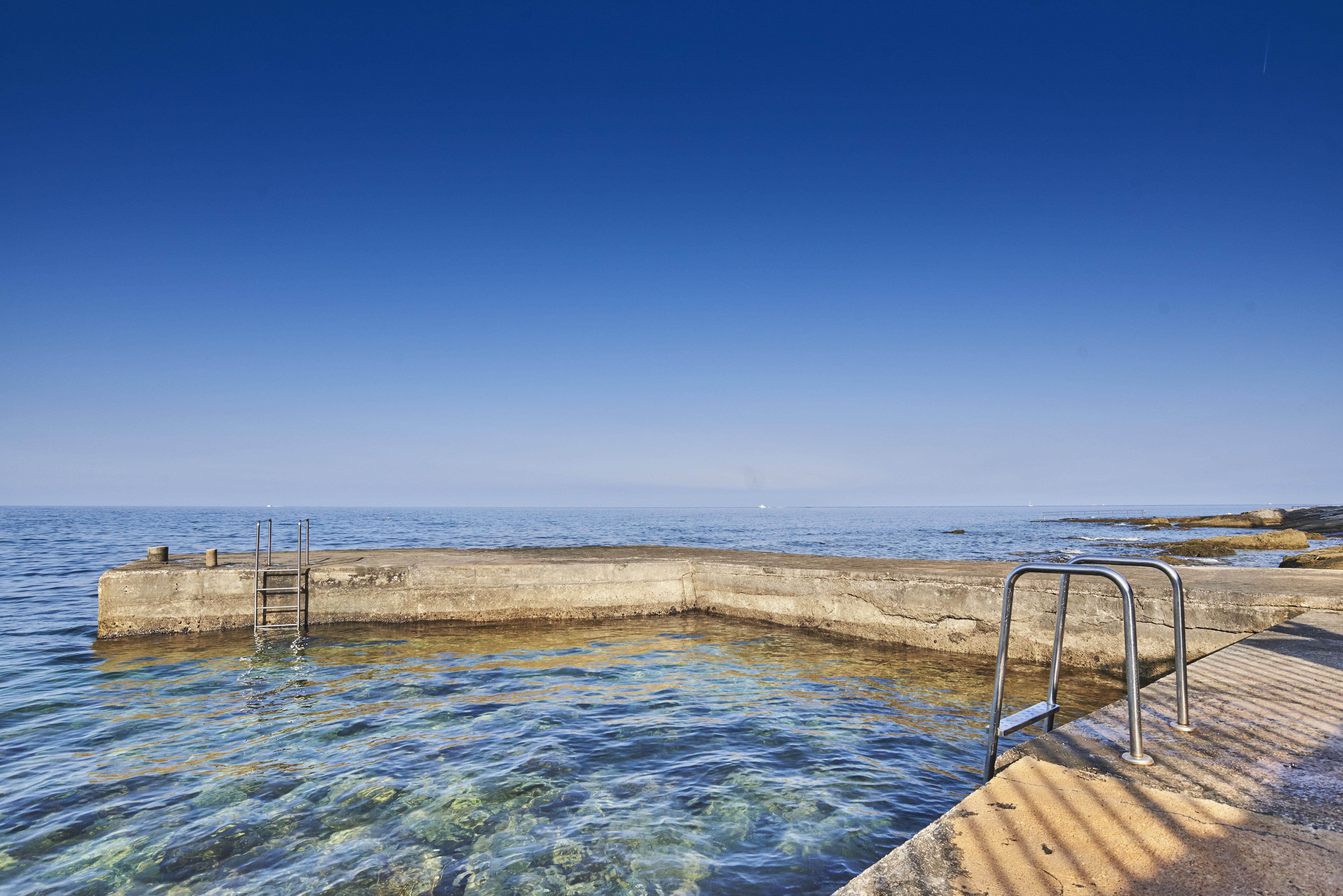 Apartments Savudrija Plava Laguna Umag Ngoại thất bức ảnh