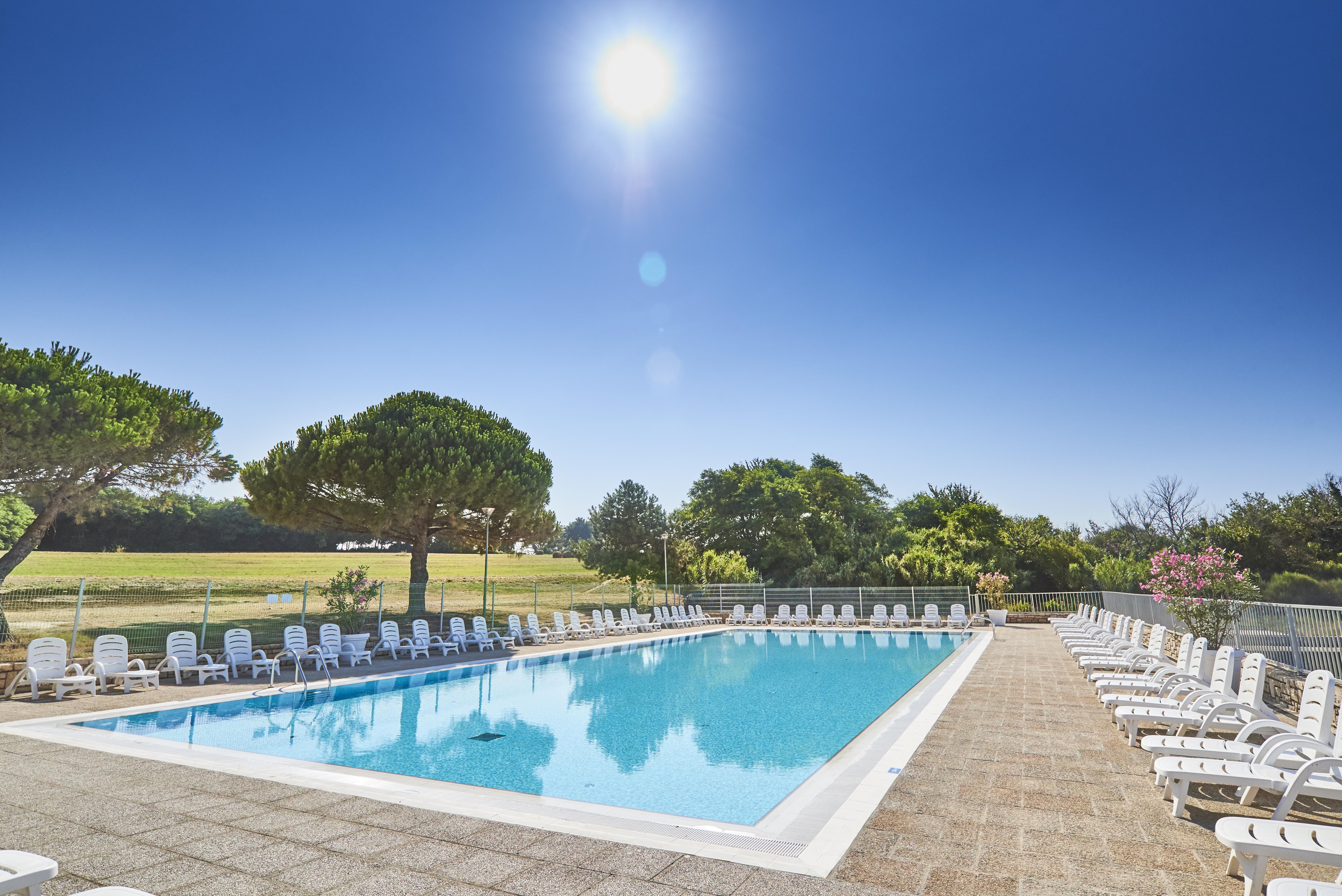 Apartments Savudrija Plava Laguna Umag Ngoại thất bức ảnh
