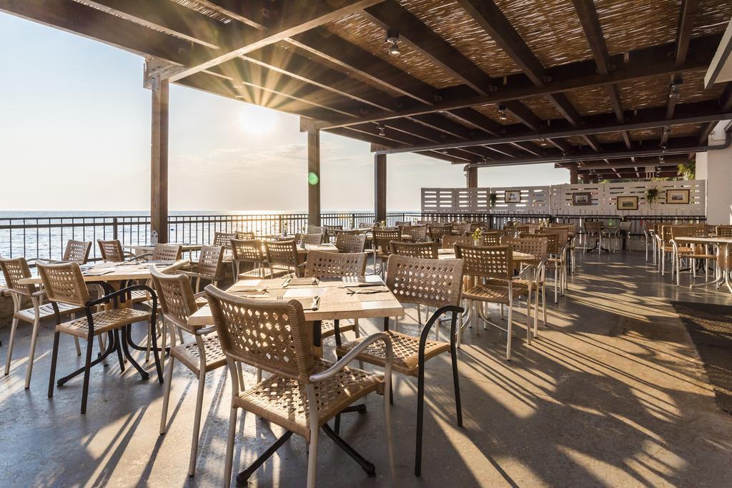 Apartments Savudrija Plava Laguna Umag Ngoại thất bức ảnh