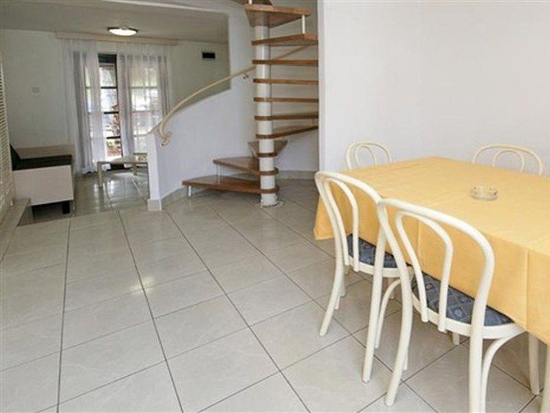 Apartments Savudrija Plava Laguna Umag Ngoại thất bức ảnh