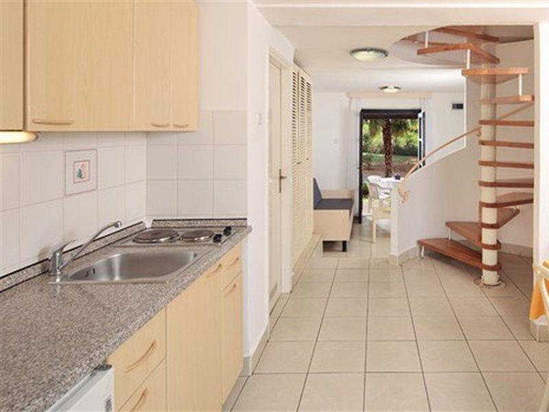 Apartments Savudrija Plava Laguna Umag Ngoại thất bức ảnh